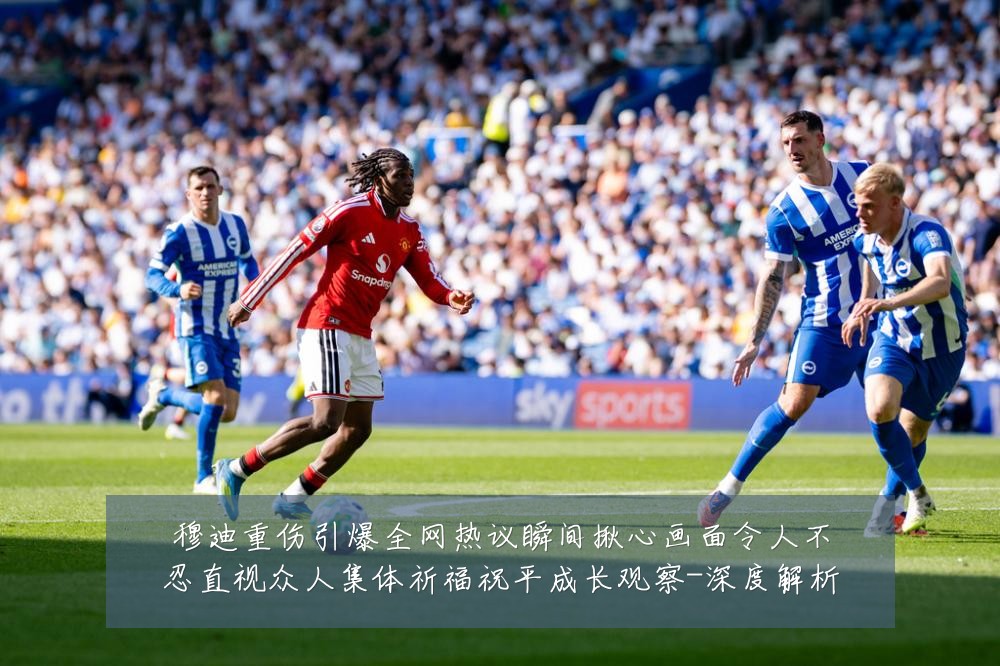 穆迪重伤引爆全网热议瞬间揪心画面令人不忍直视众人集体祈福祝平成长观察-深度解析