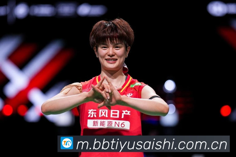 美职篮数据分析与红彩预测平台专业推荐精准赛事预测服务赛场复盘-深度解析 美职篮数据分析与红彩预测平台专业推荐精准赛事预测服务赛场复盘-深度解析