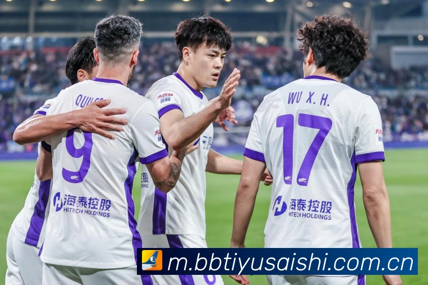 从世界乒乓球执教理念与战术体系解析-深度解析 从世界乒乓球执教理念与战术体系解析-深度解析